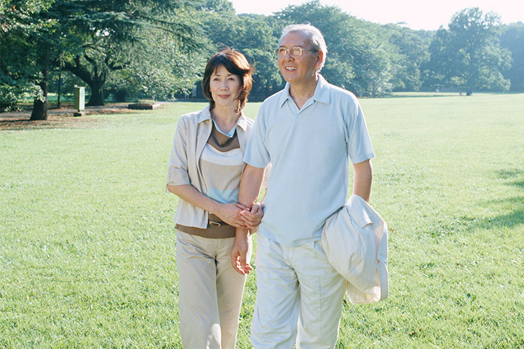 白内障手術について