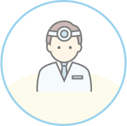 地域の目のかかりつけ医