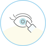 日帰り手術可能