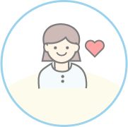 子どもの目も診療します