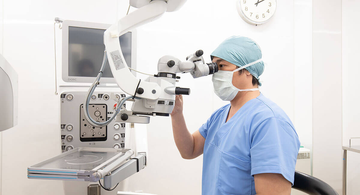 キービジュアルイメージ