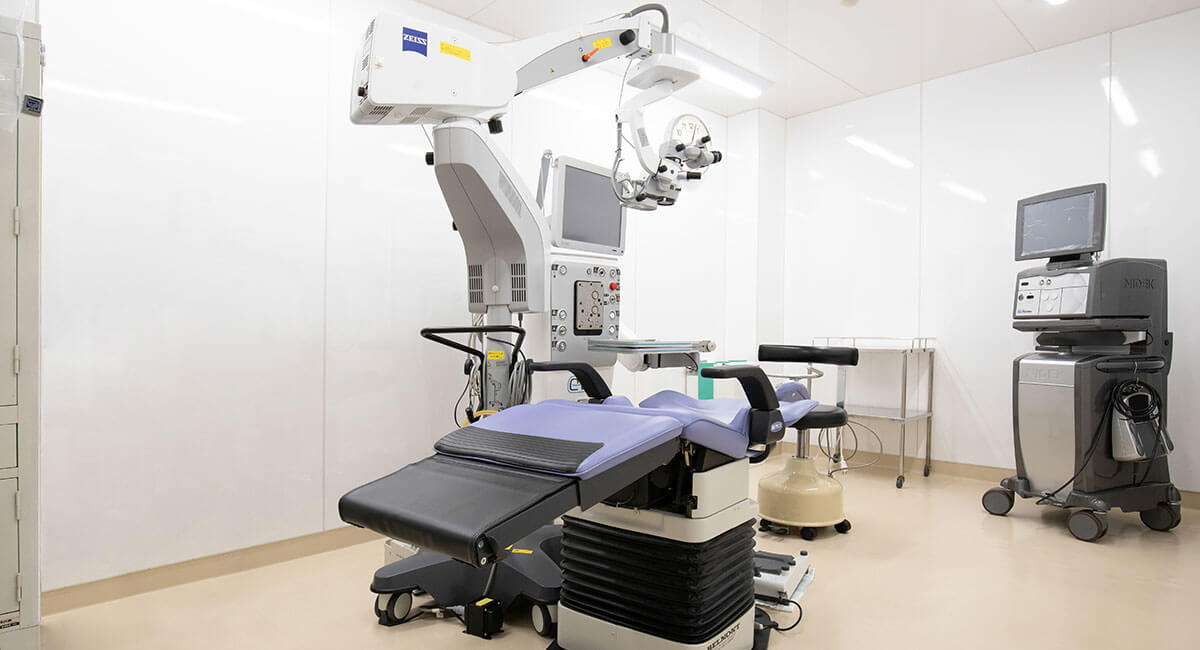 キービジュアルイメージ