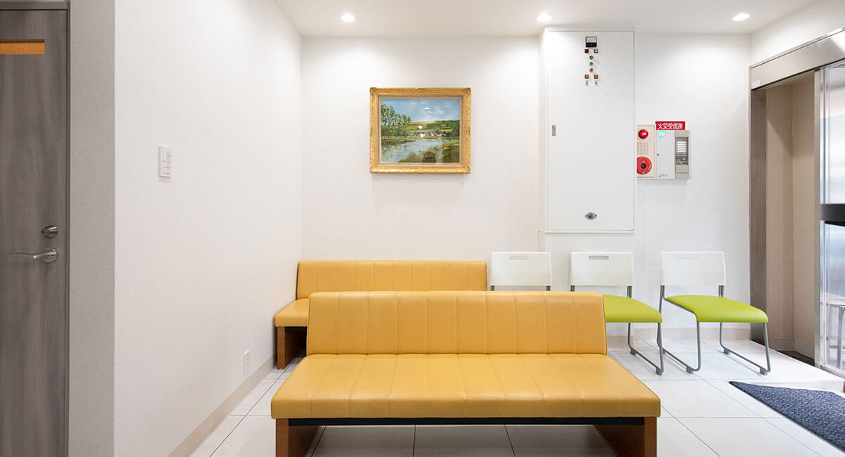 キービジュアルイメージ