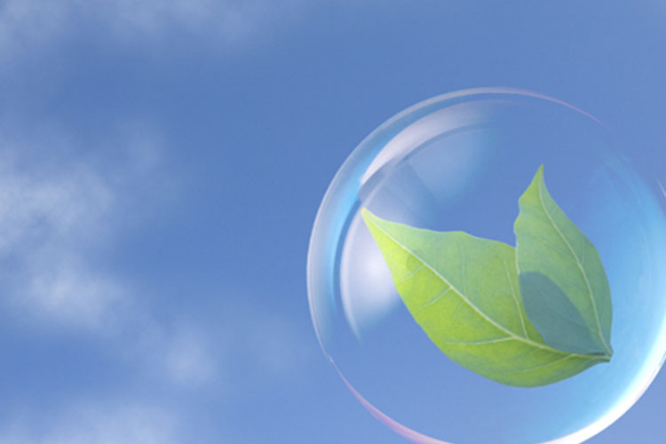 硝子体注射とは